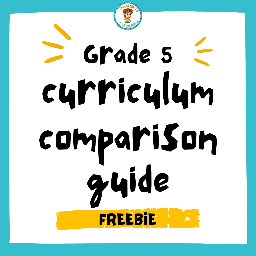 new-ontario-math-curriculum-comparison-guide-cinnamon-s-classroom